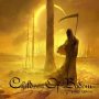 دانلود آلبوم Children Of Bodom – I Worship Chaos