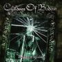 دانلود آلبوم Children Of Bodom – Skeletons In The Closet