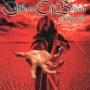 دانلود آلبوم Children Of Bodom – Something Wild