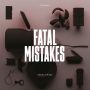دانلود آلبوم Del Amitri – Fatal Mistakes Outtakes & B-Sides (24Bit Stereo)