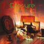 دانلود آلبوم Erasure – Day-Glo (Based on a True Story) (24Bit Stereo)