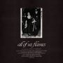 دانلود آلبوم Ezra Furman – All Of Us Flames (24Bit Stereo)