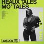 دانلود آلبوم Jazmine Sullivan – Heaux Tales, Mo’ Tales The Deluxe (24Bit Stereo)
