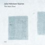 دانلود آلبوم Julia Hulsmann Quartet – The Next Door (24Bit Stereo)