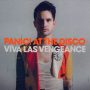 دانلود آلبوم Panic At The Disco – Viva Las Vengeance (24Bit Stereo)