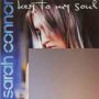 دانلود آلبوم Sarah Connor – Key To my Soul