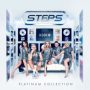 دانلود آلبوم Steps – Platinum Collection