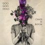 دانلود آلبوم THE GOO GOO DOLLS – Chaos In Bloom (24Bit Stereo)
