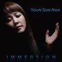 دانلود آلبوم Youn Sun Nah – Immersion