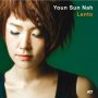 دانلود آلبوم Youn Sun Nah – Lento (24Bit Stereo)