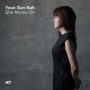 دانلود آلبوم Youn Sun Nah – She Moves On (24Bit Stereo)