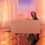 دانلود آلبوم Ari Lennox – age-sex-location (24Bit Stereo)