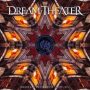 دانلود آلبوم Dream Theater – Lost Not Forgotten Archives Images and Words Demos (1989-1991)