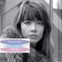 دانلود آلبوم Francoise Hardy – Saga All Stars Le Temps de l’Amour (The Singles 1962) (24Bit Stereo)