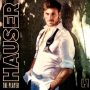 دانلود آلبوم Hauser – The Player (24Bit Stereo)