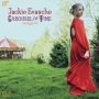 دانلود آلبوم Jackie Evancho – Carousel of Time (24Bit Stereo)