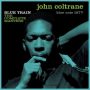 دانلود آلبوم John Coltrane – Blue Train The Complete Masters