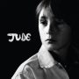 دانلود آلبوم Julian Lennon – Jude (24Bit Stereo)
