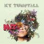 دانلود آلبوم KT Tunstall – NUT (24Bit Stereo)