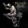 دانلود آلبوم Machine Head – OF KINGDOM AND CROWN (24Bit Stereo)