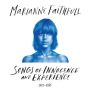 دانلود آلبوم Marianne Faithfull – Songs Of Innocence And Experience 1965-1995