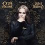 دانلود آلبوم Ozzy Osbourne – Patient Number 9 (24Bit Stereo)