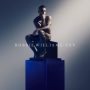 دانلود آلبوم Robbie Williams – XXV (Deluxe Edition) (24Bit Stereo)
