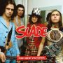 دانلود آلبوم Slade – The New Victoria (Live at The New Victoria)