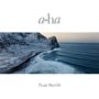 دانلود آلبوم A-Ha – True North (24Bit Stereo)