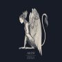 دانلود آلبوم Alcest – Spiritual Instinct (24Bit Stereo)
