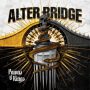 دانلود آلبوم Alter Bridge – Pawns & Kings (24Bit Stereo)