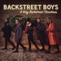 دانلود آلبوم Backstreet Boys – A Very Backstreet Christmas (24Bit Stereo)