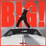 دانلود آلبوم Betty Who – BIG (24Bit Stereo)