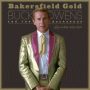 دانلود آلبوم Buck Owens – Bakersfield Gold Top 10 Hits 1959-1974