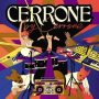 دانلود آلبوم Cerrone – Cerrone by Cerrone