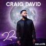 دانلود آلبوم Craig David – 22 (Deluxe) (24Bit Stereo)