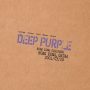دانلود آلبوم Deep Purple – Live in Hong Kong 2001