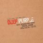 دانلود آلبوم Deep Purple – Live in Tokyo 2001