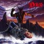 دانلود آلبوم Dio – Holy Diver (Super Deluxe Edition)