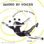 دانلود آلبوم Guided By Voices – Scalping the Guru