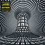 دانلود آلبوم Jean Michel Jarre – OXYMORE (24Bit Stereo)