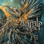 دانلود آلبوم Lamb of God – Omens (24Bit Stereo)