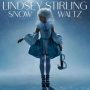 دانلود آلبوم Lindsey Stirling – Snow Waltz (24Bit Stereo)