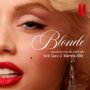 دانلود آلبوم Nick Cave, Warren Ellis – Blonde (Soundtrack From The Netflix Film) (24Bit Stereo)