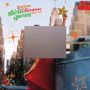 دانلود آلبوم Norah Jones – I Dream Of Christmas (Deluxe)