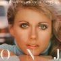 دانلود آلبوم Olivia Newton-John – Olivia Newton-John’s Greatest Hits (Deluxe Edition Remastered 2022)