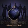 دانلود آلبوم Pentatonix – Holidays Around the World (24Bit Stereo)