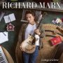 دانلود آلبوم Richard Marx – Songwriter