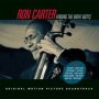 دانلود آلبوم Ron Carter – Finding the Right Notes (24Bit Stereo)