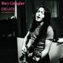 دانلود آلبوم Rory Gallagher – Deuce (50th Anniversary)